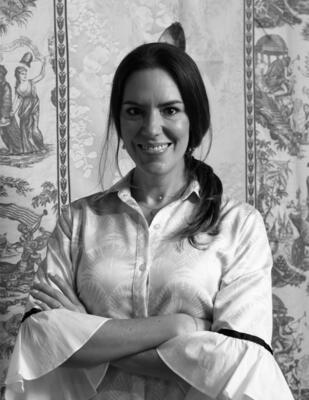 María Lucía Alemán  web