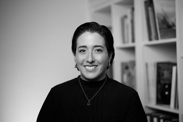marina-reyes