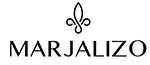 marjalizo-para-seccion
