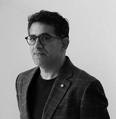 max_hernandez-curator