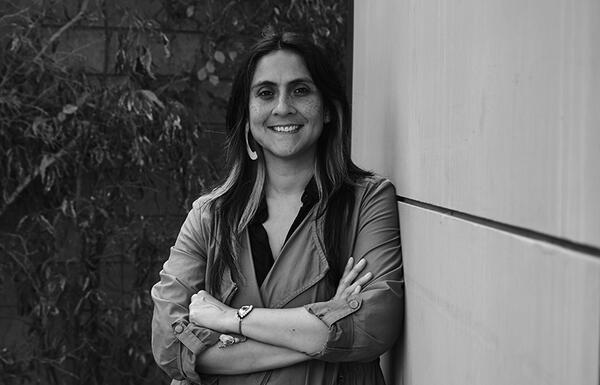 Retrato-Giuliana-Vidarte1