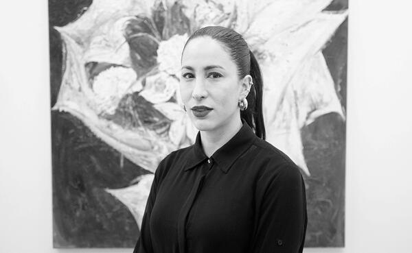 Sol-Echevarria---retrato