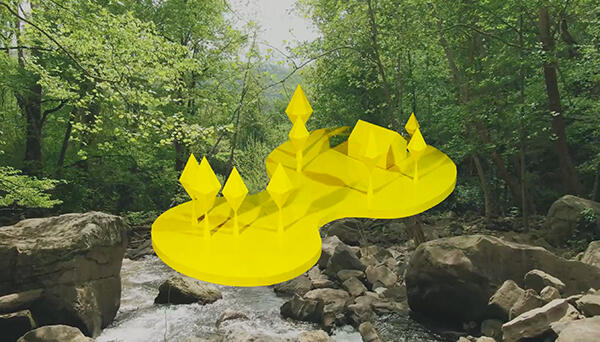 still-urbanismo-generativo-maqueta--(1)