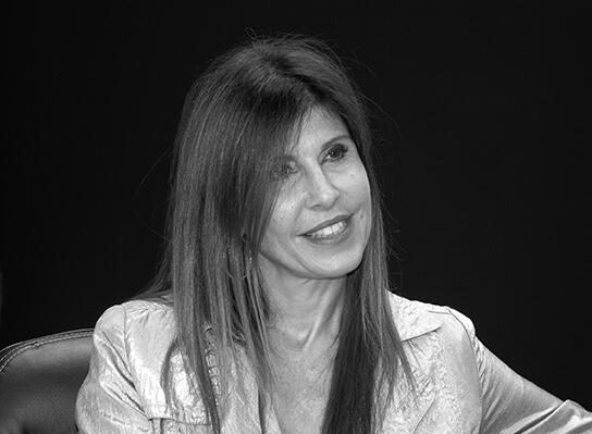 Vero_nica-Riedel-(2)