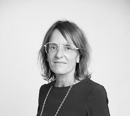 Vivian_Galban_reframe