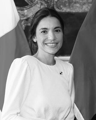 WhatsApp-Image-2025-11-21-at-11.11