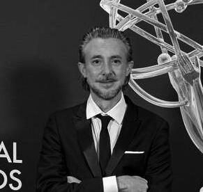 WhatsApp-Image-2025-11-26-at-2