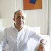 Photo: Juan Carlos Maldonado by Íñigo de Amescua for El Español, 2024