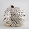 Anina Major. The Pearl. Courtesy of PAMM