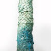  Anina Major. Water Tower. Courtesy of PAMM