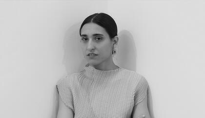 Irene Gelfman