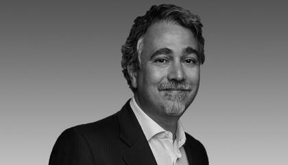 Karim Antonio Lesina