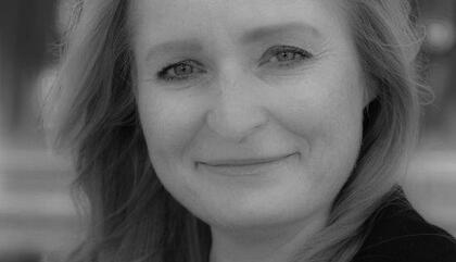 Nicole Bintner-Bakshian