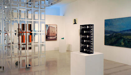 Colección Mercantil (Venezuela)