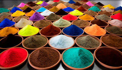 Project Section, AD-ASTRA