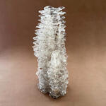 Estrategia de cristal 3