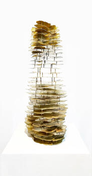 Estrategia de cristal 3