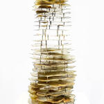 Estrategia de cristal 3