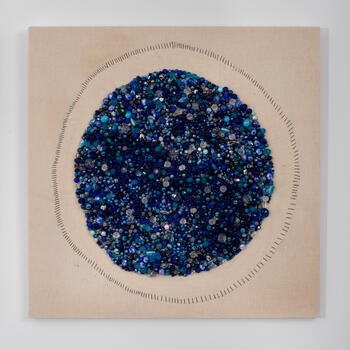 Otras maneras de mirar el cielo