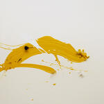 Situations with fallen chairs III