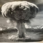 “Portrait of The Little Boy”