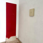 Ensayo para un duelo