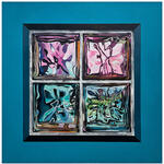 In Search of Enlightenment