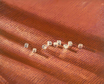 The Golden Rule. Destierro 