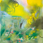 Elasticite du Risible 