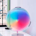 Subtractive variability kosmos