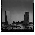 Fotograma I - Serie Meridiano 4267