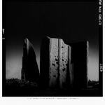 Fotograma IX - Serie Meridiano 4267