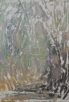 Sem título série Caminho do Ouro (10)