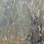 Sem título série Caminho do Ouro (10)