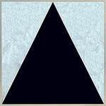 From the Rivers and Mountains Series 