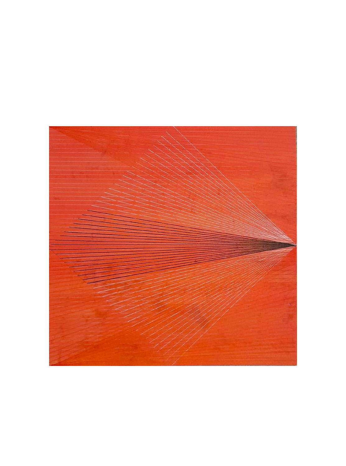 Desarrollo Generativo 