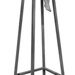 Socorrista II - Ed. 6