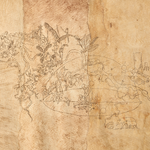 Historias entretejidas 1