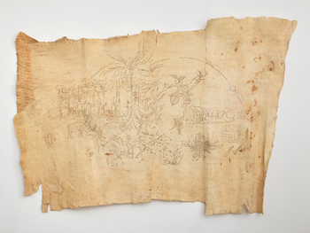 Historias entretejidas 2