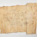 Historias entretejidas 2