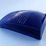 Landscapes of affection. 