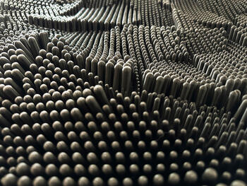 El tiempo que perpetúa la memoria