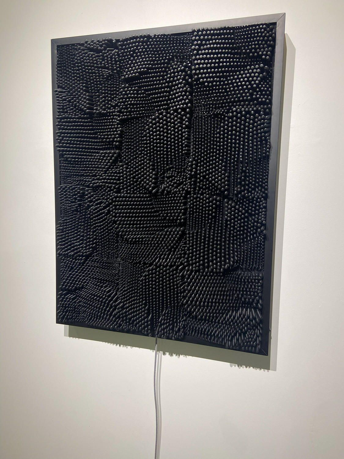 El tiempo que perpetúa la memoria