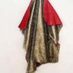 La intangible experiencia sensorial