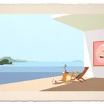 Where the mind opens I 