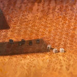 Rhe Golden rule , disident