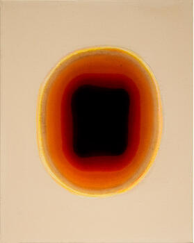 Ondoing / Summer 1(s)