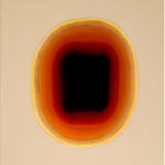 Ondoing / Summer 1(s)