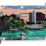 Summer Performance in the Sunshine City