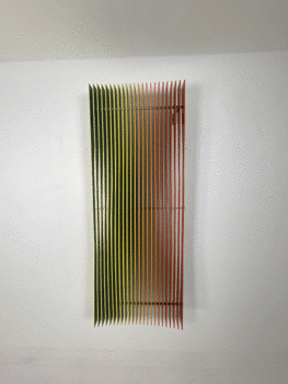 Asterismos longos #2